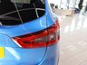 USED 2017 67 NISSAN QASHQAI 1.2 DIG-T N-Connecta SUV 5dr Petrol Manual Euro 6 (s/s) (115 ps) AWARD WINNING DEALERSHIP