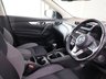 USED 2017 67 NISSAN QASHQAI 1.2 DIG-T N-Connecta SUV 5dr Petrol Manual Euro 6 (s/s) (115 ps) AWARD WINNING DEALERSHIP