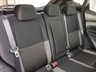 USED 2017 67 NISSAN QASHQAI 1.2 DIG-T N-Connecta SUV 5dr Petrol Manual Euro 6 (s/s) (115 ps) AWARD WINNING DEALERSHIP