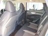 USED 2017 67 NISSAN QASHQAI 1.2 DIG-T N-Connecta SUV 5dr Petrol Manual Euro 6 (s/s) (115 ps) AWARD WINNING DEALERSHIP