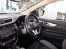 USED 2017 67 NISSAN QASHQAI 1.2 DIG-T N-Connecta SUV 5dr Petrol Manual Euro 6 (s/s) (115 ps) AWARD WINNING DEALERSHIP