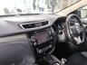 USED 2017 67 NISSAN QASHQAI 1.2 DIG-T N-Connecta SUV 5dr Petrol Manual Euro 6 (s/s) (115 ps) AWARD WINNING DEALERSHIP