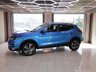 USED 2017 67 NISSAN QASHQAI 1.2 DIG-T N-Connecta SUV 5dr Petrol Manual Euro 6 (s/s) (115 ps) AWARD WINNING DEALERSHIP