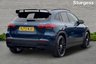 USED 2022 72 MERCEDES-BENZ GLA 2.0 GLA35 AMG (Premium Plus) 8G-DCT 4MATIC Euro 6 (s/s) 5dr Full History