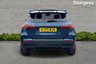 USED 2022 72 MERCEDES-BENZ GLA 2.0 GLA35 AMG (Premium Plus) 8G-DCT 4MATIC Euro 6 (s/s) 5dr Full History