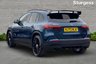 USED 2022 72 MERCEDES-BENZ GLA 2.0 GLA35 AMG (Premium Plus) 8G-DCT 4MATIC Euro 6 (s/s) 5dr Full History