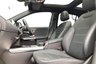 USED 2022 72 MERCEDES-BENZ GLA 2.0 GLA35 AMG (Premium Plus) 8G-DCT 4MATIC Euro 6 (s/s) 5dr Full History