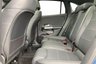USED 2022 72 MERCEDES-BENZ GLA 2.0 GLA35 AMG (Premium Plus) 8G-DCT 4MATIC Euro 6 (s/s) 5dr Full History