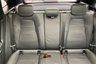 USED 2022 72 MERCEDES-BENZ GLA 2.0 GLA35 AMG (Premium Plus) 8G-DCT 4MATIC Euro 6 (s/s) 5dr Full History