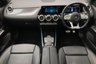 USED 2022 72 MERCEDES-BENZ GLA 2.0 GLA35 AMG (Premium Plus) 8G-DCT 4MATIC Euro 6 (s/s) 5dr Full History