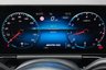 USED 2022 72 MERCEDES-BENZ GLA 2.0 GLA35 AMG (Premium Plus) 8G-DCT 4MATIC Euro 6 (s/s) 5dr Full History