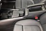 USED 2022 72 MERCEDES-BENZ GLA 2.0 GLA35 AMG (Premium Plus) 8G-DCT 4MATIC Euro 6 (s/s) 5dr Full History