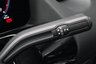 USED 2022 72 MERCEDES-BENZ GLA 2.0 GLA35 AMG (Premium Plus) 8G-DCT 4MATIC Euro 6 (s/s) 5dr Full History
