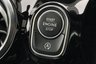 USED 2022 72 MERCEDES-BENZ GLA 2.0 GLA35 AMG (Premium Plus) 8G-DCT 4MATIC Euro 6 (s/s) 5dr Full History