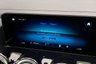 USED 2022 72 MERCEDES-BENZ GLA 2.0 GLA35 AMG (Premium Plus) 8G-DCT 4MATIC Euro 6 (s/s) 5dr Full History