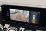 USED 2022 72 MERCEDES-BENZ GLA 2.0 GLA35 AMG (Premium Plus) 8G-DCT 4MATIC Euro 6 (s/s) 5dr Full History