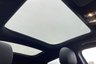 USED 2022 72 MERCEDES-BENZ GLA 2.0 GLA35 AMG (Premium Plus) 8G-DCT 4MATIC Euro 6 (s/s) 5dr Full History