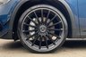 USED 2022 72 MERCEDES-BENZ GLA 2.0 GLA35 AMG (Premium Plus) 8G-DCT 4MATIC Euro 6 (s/s) 5dr Full History