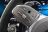 USED 2022 72 MERCEDES-BENZ GLA 2.0 GLA35 AMG (Premium Plus) 8G-DCT 4MATIC Euro 6 (s/s) 5dr Full History