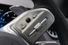 USED 2022 72 MERCEDES-BENZ GLA 2.0 GLA35 AMG (Premium Plus) 8G-DCT 4MATIC Euro 6 (s/s) 5dr Full History