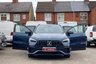 USED 2022 72 MERCEDES-BENZ GLA 2.0 GLA35 AMG (Premium Plus) 8G-DCT 4MATIC Euro 6 (s/s) 5dr Full History