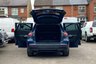 USED 2022 72 MERCEDES-BENZ GLA 2.0 GLA35 AMG (Premium Plus) 8G-DCT 4MATIC Euro 6 (s/s) 5dr Full History