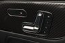 USED 2022 72 MERCEDES-BENZ GLA 2.0 GLA35 AMG (Premium Plus) 8G-DCT 4MATIC Euro 6 (s/s) 5dr Full History