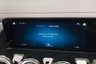 USED 2022 72 MERCEDES-BENZ GLA 2.0 GLA35 AMG (Premium Plus) 8G-DCT 4MATIC Euro 6 (s/s) 5dr Full History