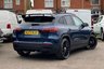 USED 2022 72 MERCEDES-BENZ GLA 2.0 GLA35 AMG (Premium Plus) 8G-DCT 4MATIC Euro 6 (s/s) 5dr Full History