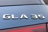 USED 2022 72 MERCEDES-BENZ GLA 2.0 GLA35 AMG (Premium Plus) 8G-DCT 4MATIC Euro 6 (s/s) 5dr Full History