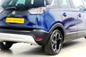 USED 2021 21 VAUXHALL CROSSLAND X 1.2 SRi Nav SUV 5dr Petrol Manual Euro 6 (s/s) (83 ps) 
