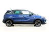 USED 2021 21 VAUXHALL CROSSLAND X 1.2 SRi Nav SUV 5dr Petrol Manual Euro 6 (s/s) (83 ps) 