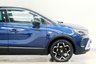 USED 2021 21 VAUXHALL CROSSLAND X 1.2 SRi Nav SUV 5dr Petrol Manual Euro 6 (s/s) (83 ps) 