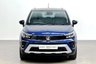 USED 2021 21 VAUXHALL CROSSLAND X 1.2 SRi Nav SUV 5dr Petrol Manual Euro 6 (s/s) (83 ps) 