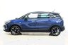 USED 2021 21 VAUXHALL CROSSLAND X 1.2 SRi Nav SUV 5dr Petrol Manual Euro 6 (s/s) (83 ps) 