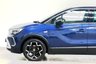 USED 2021 21 VAUXHALL CROSSLAND X 1.2 SRi Nav SUV 5dr Petrol Manual Euro 6 (s/s) (83 ps) 