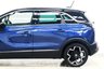USED 2021 21 VAUXHALL CROSSLAND X 1.2 SRi Nav SUV 5dr Petrol Manual Euro 6 (s/s) (83 ps) 