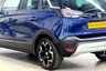 USED 2021 21 VAUXHALL CROSSLAND X 1.2 SRi Nav SUV 5dr Petrol Manual Euro 6 (s/s) (83 ps) 
