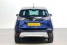 USED 2021 21 VAUXHALL CROSSLAND X 1.2 SRi Nav SUV 5dr Petrol Manual Euro 6 (s/s) (83 ps) 