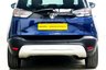 USED 2021 21 VAUXHALL CROSSLAND X 1.2 SRi Nav SUV 5dr Petrol Manual Euro 6 (s/s) (83 ps) 