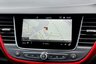 USED 2021 21 VAUXHALL CROSSLAND X 1.2 SRi Nav SUV 5dr Petrol Manual Euro 6 (s/s) (83 ps) 