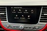 USED 2021 21 VAUXHALL CROSSLAND X 1.2 SRi Nav SUV 5dr Petrol Manual Euro 6 (s/s) (83 ps) 