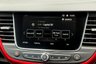 USED 2021 21 VAUXHALL CROSSLAND X 1.2 SRi Nav SUV 5dr Petrol Manual Euro 6 (s/s) (83 ps) 