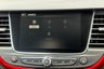 USED 2021 21 VAUXHALL CROSSLAND X 1.2 SRi Nav SUV 5dr Petrol Manual Euro 6 (s/s) (83 ps) 