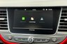 USED 2021 21 VAUXHALL CROSSLAND X 1.2 SRi Nav SUV 5dr Petrol Manual Euro 6 (s/s) (83 ps) 