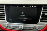 USED 2021 21 VAUXHALL CROSSLAND X 1.2 SRi Nav SUV 5dr Petrol Manual Euro 6 (s/s) (83 ps) 