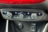 USED 2021 21 VAUXHALL CROSSLAND X 1.2 SRi Nav SUV 5dr Petrol Manual Euro 6 (s/s) (83 ps) 