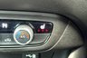 USED 2021 21 VAUXHALL CROSSLAND X 1.2 SRi Nav SUV 5dr Petrol Manual Euro 6 (s/s) (83 ps) 