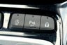 USED 2021 21 VAUXHALL CROSSLAND X 1.2 SRi Nav SUV 5dr Petrol Manual Euro 6 (s/s) (83 ps) 