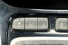 USED 2021 21 VAUXHALL CROSSLAND X 1.2 SRi Nav SUV 5dr Petrol Manual Euro 6 (s/s) (83 ps) 